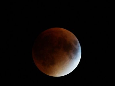 2 ζώδια θα βρεθούν ανάμεσα στη λογική και το συναίσθημα, σήμερα 07/09 – Δες, αν είσαι μέσα!