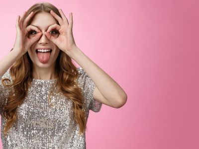 2 ζώδια θα βγάλουν υπερβολές, ανωριμότητα και επιπολαιότητα, σήμερα 03/09 – Δες, αν είσαι μέσα!