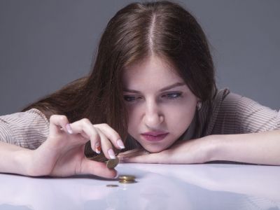 2 ζώδια πρέπει να προσέξουν χρήματα και τα αισθήματα, σήμερα 02/09 – Δες, αν είσαι μέσα!