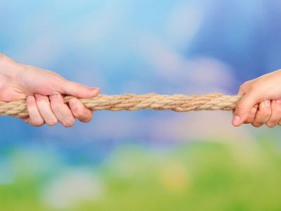 2 ζώδια πάνω στα νεύρα τους θα τεντώσουν το σχοινί, σήμερα 10/09 – Δες, αν είσαι μέσα!