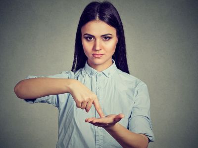 2 ζώδια θα ζητήσουν περισσότερα από αυτά που δίνουν, σήμερα 05/09 – Δες, αν είσαι μέσα!