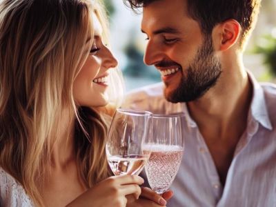 Αυτά τα ζώδια σε χρησιμοποιούν για να «ταΐζουν» τον εγωισμό τους