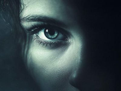 Αυτό το ζώδιο θα παίξει βρώμικα χωρίς δισταγμό