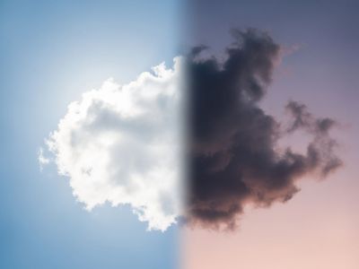 Ζώδια & Τύχη: Ποιοι είναι οι ευνοημένοι και ποιοι οι χαμένοι της εβδομάδας, 14/09 έως 20/09;