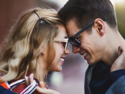 Παρθένος: Θα σου δώσει τη συγχώρεσή του ή όχι;