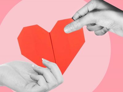 Love Alert 07/09-13/09: Έρωτας και πάθος ή απογοήτευση και κλάματα;