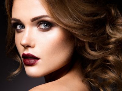 Τι λένε τα χείλη σου για σένα (και δεν το ξέρεις)