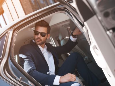 Πώς μπορείς να αλλάξεις έναν Παρθένο προς το καλύτερο;