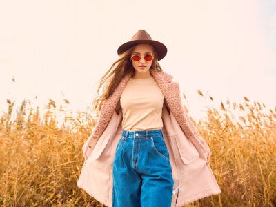 Ημερήσιες Προβλέψεις για όλα τα Ζώδια, 14/09: Πίεση αλλά και αφορμές για χαρές