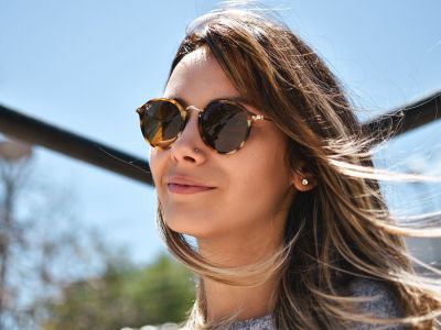 Ημερήσιες Προβλέψεις για όλα τα Ζώδια, 11/09: Ηρεμία, σταθερότητα και μικρές απολαύσεις