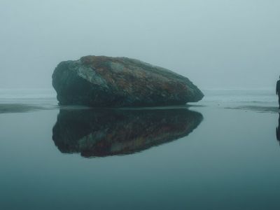 Ζώδια Σήμερα 11/09: Το παν είναι η σταθερότητα