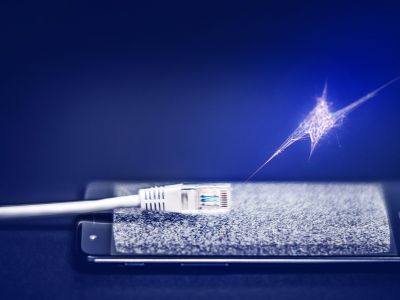 Ζώδια Σήμερα 17/09: Βλάβες, κωλύματα και ακυρώσεις