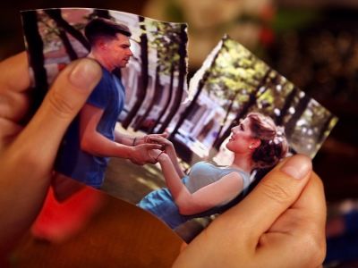 Ζώδια Σήμερα 20/09: Έρωτας ήταν και πάει