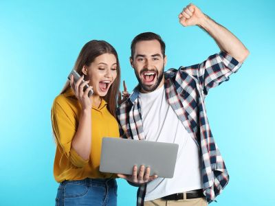 Ζώδια Σήμερα 13/09: Θετικές ειδήσεις και εξελίξεις