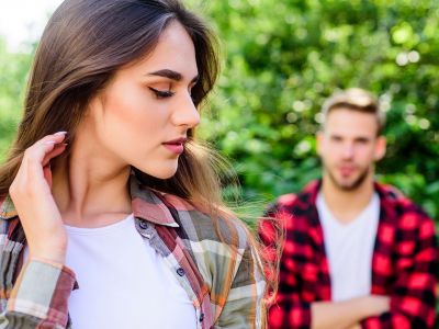 Ζώδια σήμερα 15/09: Έρωτες και πάθη