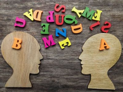 Ζώδια Σήμερα 14/09: Δεν υπάρχει συνεννόηση