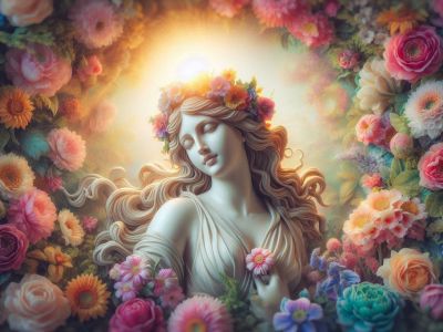 Ζώδια Σήμερα 19/09: Αφροδίτη στην Παρθένο – Απλά και απέριττα