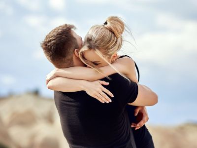 2 ζώδια θα είναι δοτικά και αγαπησιάρικα, σήμερα 15/09 – Δες, αν είσαι μέσα!