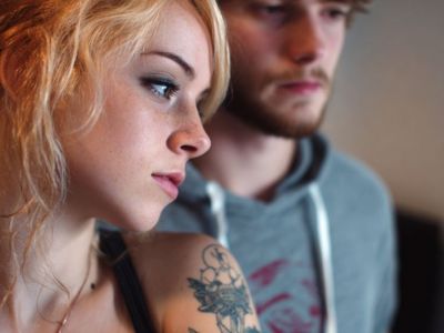 2026: Απόφαση για επανασύνδεση – ποια ζώδια θα ξαναγυρίσουν σε πρώην