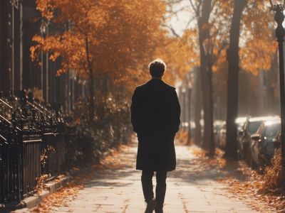 Το 2026 θα είναι γεμάτο προκλήσεις και εμπόδια γι' αυτά τα ζώδια