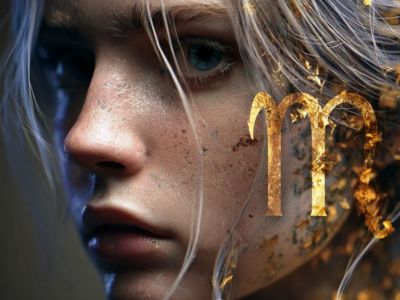 Ποιο είναι το μοναδικό ζώδιο που ίσως και να μπορούσε να τα βάλει με τον Σκορπιό;