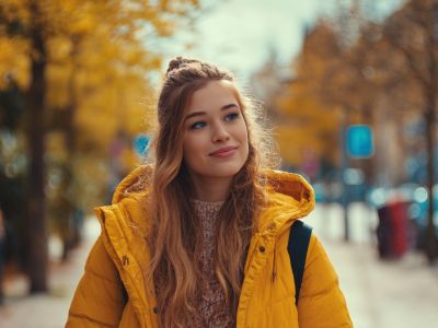 2026: Τα ζώδια που η τύχη τους χτυπά την πόρτα – πρέπει να δράσουν τώρα