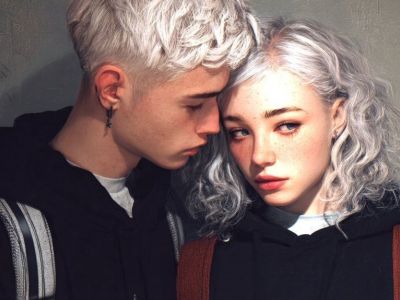 Ψάξε το μέτωπό σου! Οι άντρες του ζωδιακού που το 2026 θα στα «φορέσουν» κανονικά