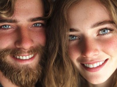 2026: Τα ζώδια που θα ζήσουν μια χρονιά γεμάτη χαρές και επιτυχίες