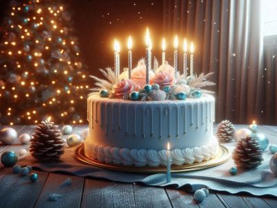 2026: Τι πρέπει να περιμένεις για φέτος με βάση τα γενέθλιά σου