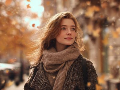 2026: Καλύτερα μείνε μόνη παρά να μπλέξεις με τον λάθος άνθρωπο