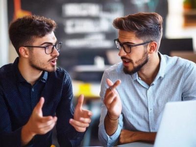 2026: Τα ζώδια που θα ευνοηθούν επαγγελματικά – χρόνος για επιτυχία