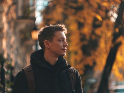 2026: Προσοχή! Αυτοί οι άντρες θα σε εκπλήξουν και όχι ευχάριστα