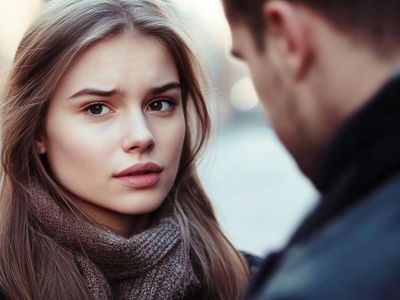 2026: Τα ζώδια που θα χωρίσουν οριστικά και δεν θα γυρίσουν πίσω