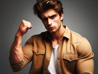 2026: Τα ζώδια που θα ξεχειλίζουν από νεύρα και ανταγωνισμό