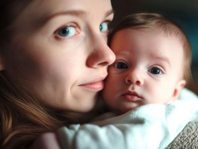 2026: Τα ζώδια που θα γιορτάσουν την έλευση ενός μωρού