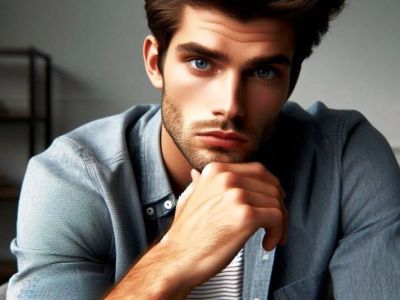 2026: Τα πιο τολμηρά ζώδια που θα τα παίξουν όλα ή τίποτα