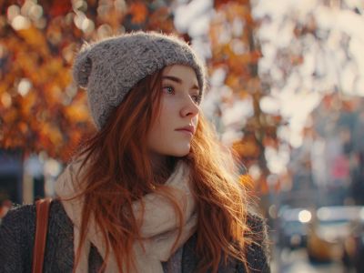 2026: Προσοχή! Αυτό το ζώδιο μπορεί να σου φέρει αναστάτωση και συναισθηματικό πόνο