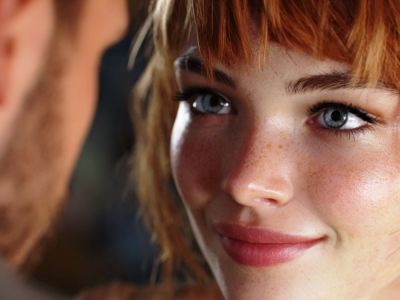 2026: Τα ζώδια που θα δουν παλιές αγάπες να χτυπούν ξανά την πόρτα τους