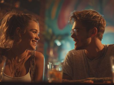 2026: Τα ζώδια που θα ζήσουν τη χρονιά της ζωής τους