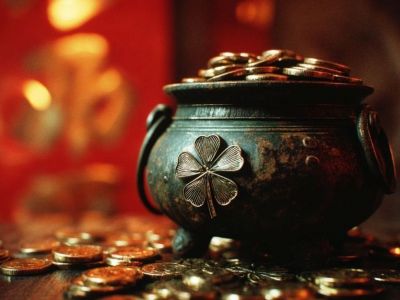 2026: Μεγάλες οικονομικές ευκαιρίες χτυπούν την πόρτα αυτού του ζωδίου