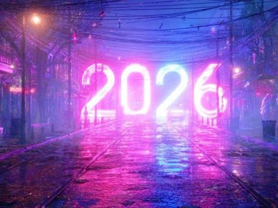 2026: Οι πρώτες προκλήσεις που θα αντιμετωπίσουν «με το καλημέρα» τα ζώδια