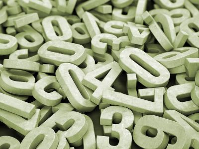 Αυτοί είναι οι τυχεροί αριθμοί του ζωδίου σου για σήμερα, 16/09/2025