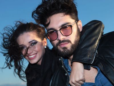 Τα πέντε Top στοιχεία του άντρα Ζυγού που τον κάνουν ακαταμάχητο