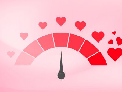 Love Alert 14/09- 20/09: Έρωτας και πάθος ή απογοήτευση και κλάματα;