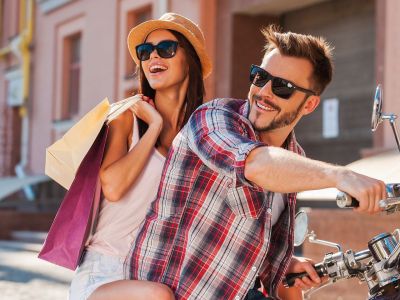 2 ζώδια θα είναι δραστήρια και γεμάτα αυτοπεποίθηση, σήμερα 19/09 – Δες, αν είσαι μέσα!