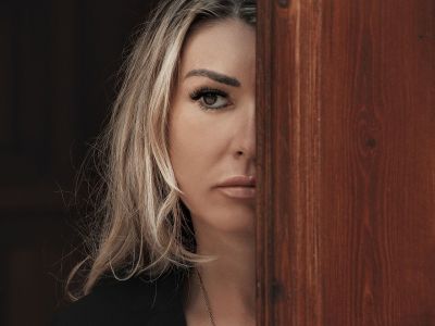 2 ζώδια θα νιώσουν προδομένα από τα δικά τους πρόσωπα, σήμερα 17/09 – Δες, αν είσαι μέσα!