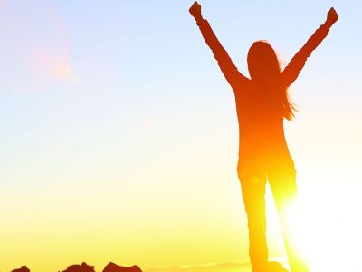 2 ζώδια θα έχουν επιτυχίες, σήμερα 16/09 – Δες, αν είσαι μέσα!