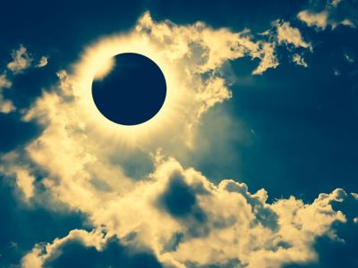 2 ζώδια θα έχουν αρκετό άγχος, πίεση και αναποδιές, σήμερα 21/09 – Δες, αν είσαι μέσα!