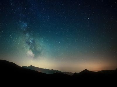 Σε επηρεάζουν οι πλανήτες από 15/09 έως 21/09;