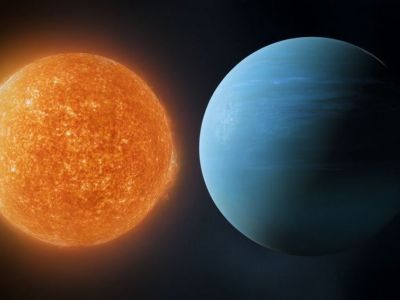 Η σύγκρουση Ήλιου–Ποσειδώνα θολώνει την κρίση: Ποιες παγίδες κρύβει για κάθε ζώδιο»